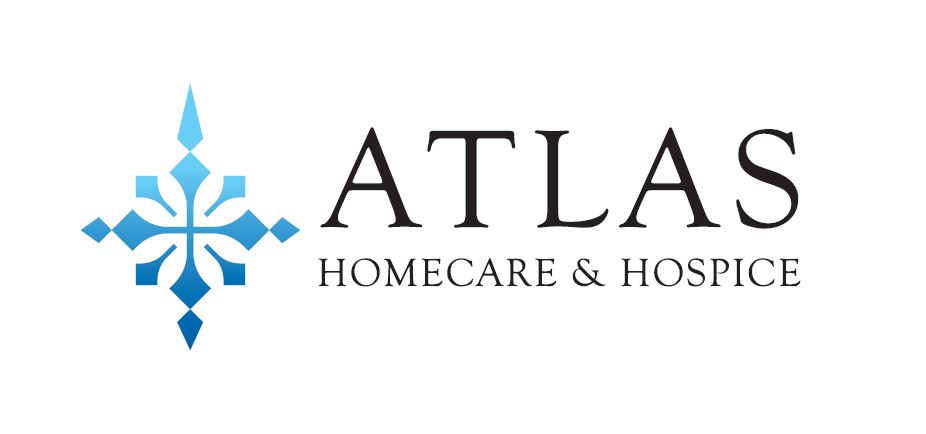 Atlas Logo (1)